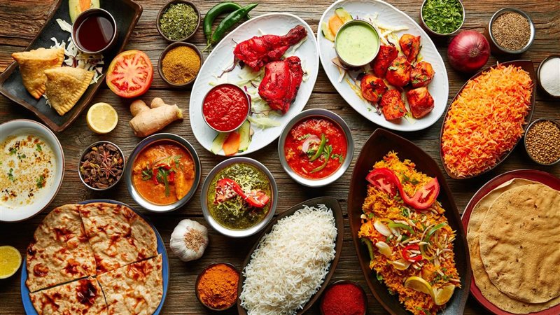 إفطار رمضان، فيتو