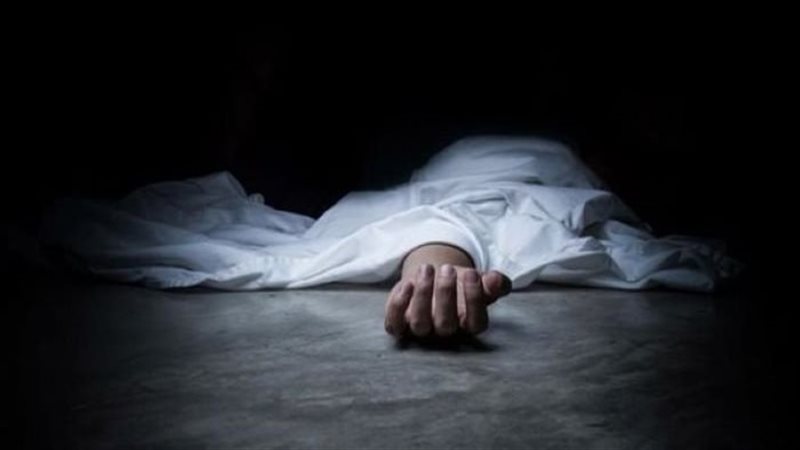 شاب ينهى حياته شنقا