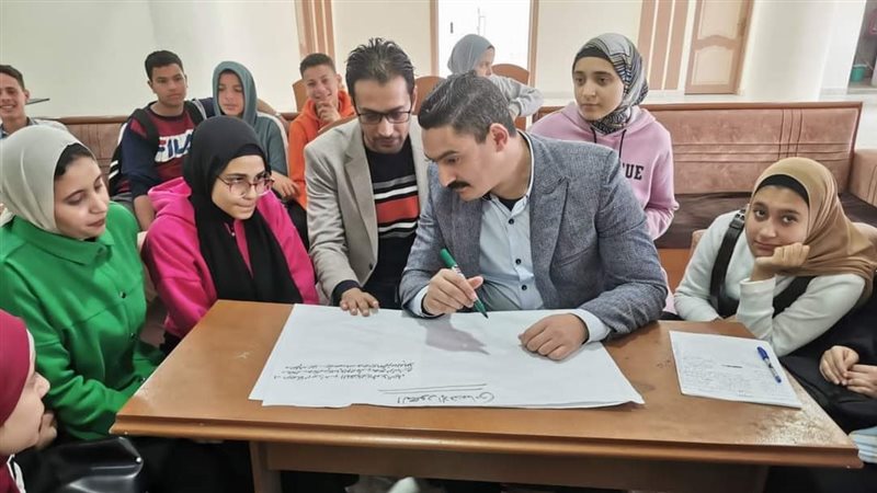 منتدى الحوار الوطني