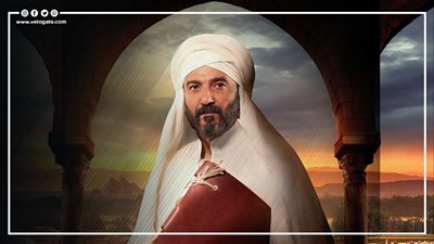 رسالة الإمام، هل كان الشافعي يتحدث العامية أم الفصحى ؟ 