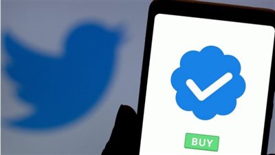 أسبوع حسم العصفور الأزرق، تويتر لم تعد موجودة.. 