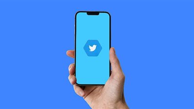ماسك يعلن إتاحة تويتر بلو للمستخدمين في جميع أنحاء العالم