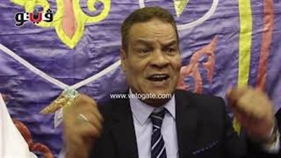 سر راحة أهل التوكل والتسليم (فيديو) 