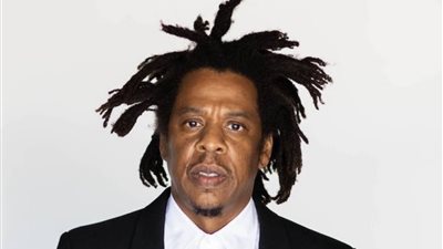 ارتفاع ثروة جي زي لـ 2.5 مليار دولار