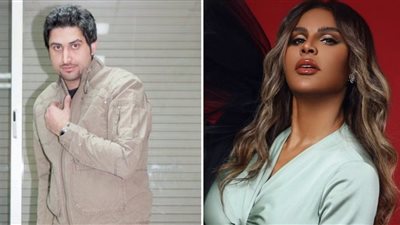 هند البحرينية تعلن زواجها من الفنان فيصل دشتي