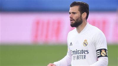 إيقاف نجم ريال مدريد 3 مباريات وغيابه عن الكلاسيكو أمام برشلونة 