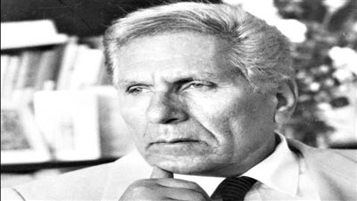 يوسف إدريس يكتب: الفنطزية الفاطمية في رمضان 