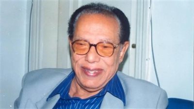 مصطفى محمود يكتب: ما هو الصيام الصحيح؟ 