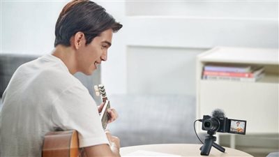 نصائح هامة لصناعة المحتوى وسيناريوهات تدوين الفيديو 