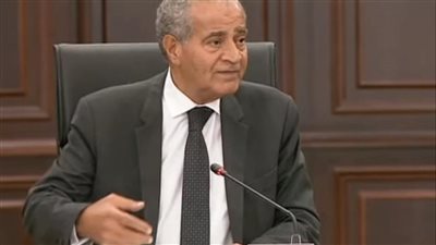 موعد إضافة المواليد الجدد على بطاقات التموين