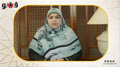 هل يجوز للمرأة تناول عقاقير تؤخر الحيض في رمضان؟ الأزهر يجيب (فيديو)