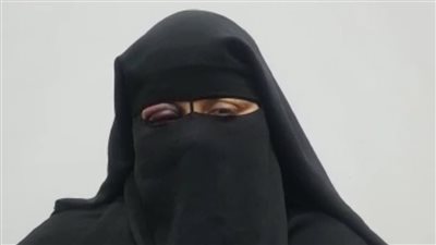 استولت على 6 ملايين جنيه وتتسول بالقاهرة.. اعترافات صادمة لمستريحة الشرقية (فيديو)