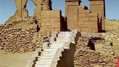 حالة الطقس غدا السبت 25-3-2023 في محافظة الفيوم 