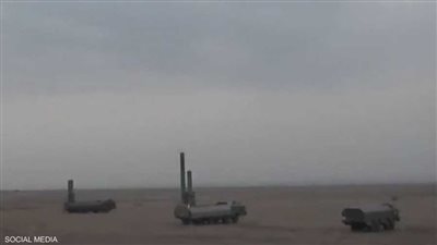 خطوات روسية ردا على زيارة رئيس الوزراء الياباني إلى أوكرانيا من ضمنها صواريخ باستيون