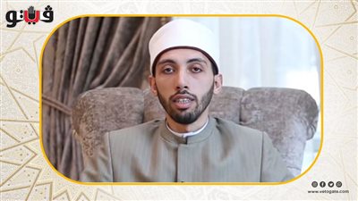 الأزهر للفتوى يوضح ما يقوله المسلم عند دخول وخروج المسجد (فيديو)