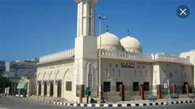 مواقيت الصلاة اليوم، موعد أذان المغرب اليوم الجمعة 24-3-2023 بتوقيت شمال سيناء