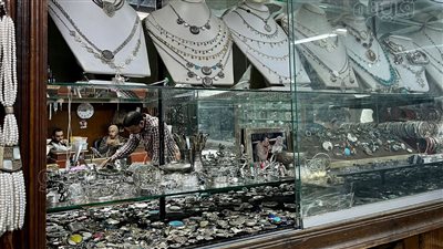 سعر الفضة، أسعار الفضة مساء اليوم الجمعة 24-3-2023 في البحرين