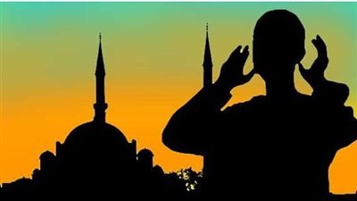 بدء تطبيق التعليمات الجديدة لرفع الأذان بالمساجد في مدينة نيويورك الأمريكية