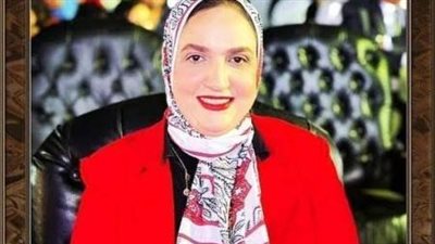 إطلاق مبادرة تجمل بالأخلاق بإدارة شباب السنبلاوين في الدقهلية 