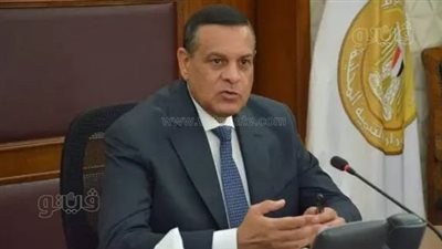 التنمية المحلية في أسبوع: تخصيص رقم فاكس لاستقبال شكاوى المواطنين.. وبرتوكول تعاون لتمكين الفئات الأكثر احتياجا اقتصاديا