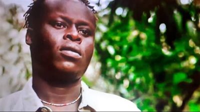 مسلسلات رمضان 2023، ألفاظ خارجة في الحلقة الثانية من الأجهر تغضب رواد السوشيال ميديا