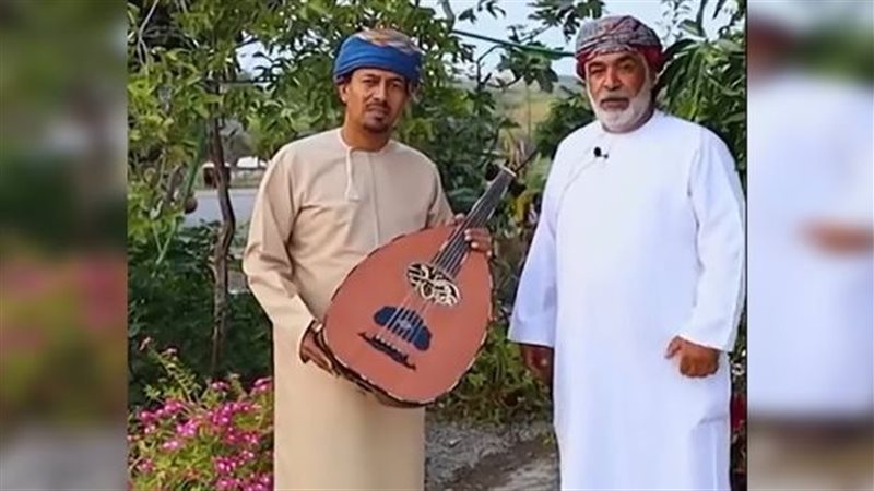 صالح العلوي، فيتو