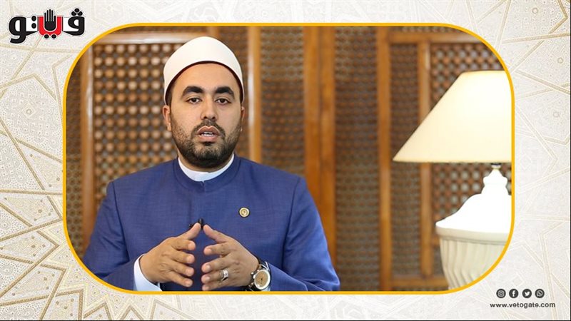 الشيخ عبدالقادر الطويل