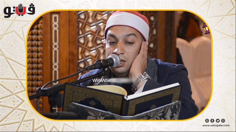 الشيخ يوسف حلاوة،