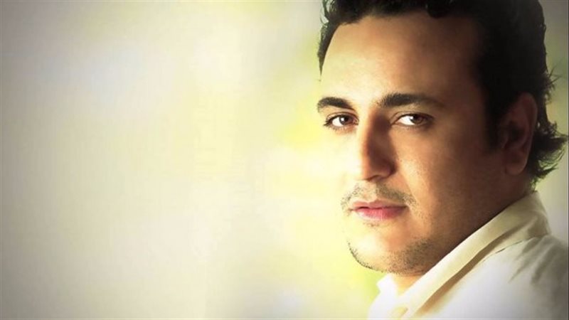 محمد رحيم،فيتو