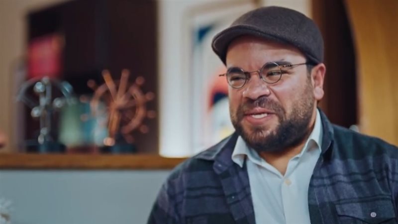 محمد عبد الرحمن توتا،