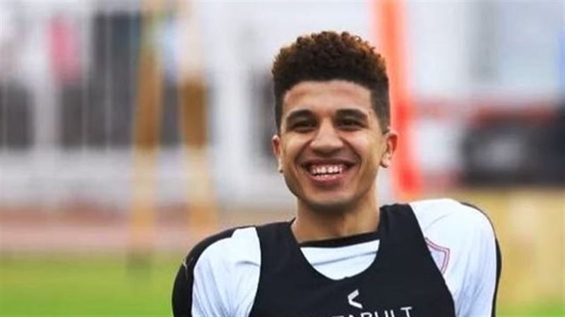 محمد عبد الغني، فيتو