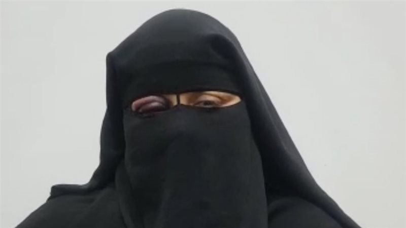 الشحاتة المليونيرة،