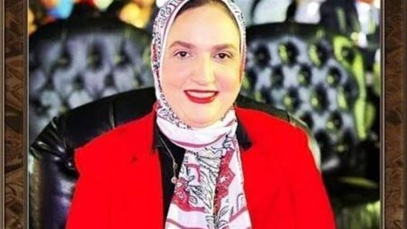 وكيل وزارة الشباب