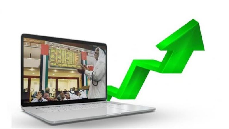 الاسهم الخليجية،فيتو