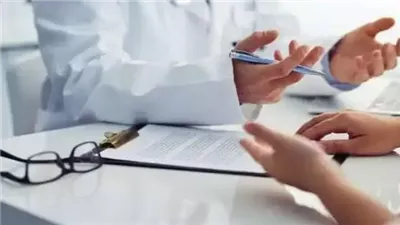  تعرف على التغطيات الأساسية والإضافية بوثيقة التأمين الجماعي لموظفي الشركات