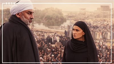 صراع العائلة والمال في الحلقة الثانية من مسلسل عملة نادرة (فيديو جراف)