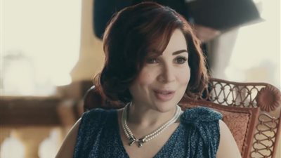 مسلسلات رمضان ٢٠٢٣، راوية ترفض مقابلة والدها والشرطة تقتحم منزل كرارة في سوق الكانتو 3