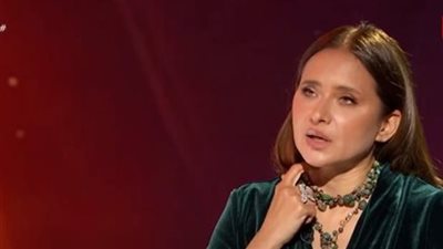 أخبار الفن اليوم، نيللي كريم تكشف سر زواجها في سن الـ 17 عاما.. واستشهاد 30 جنديا في ثاني حلقات الكتيبة 101