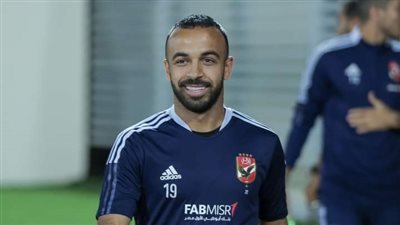 الأهلى، الفريق يستأنف تدريباته استعدادًا لمباراة الهلال السوداني ( صور)