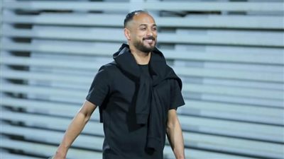  الأهلي يطلب بطاقتي ديفيد وصامويل لقيدهما تحت السن