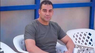 دوري القسم الثاني، الدوماني يعلن رحيله عن بروكسي