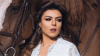 ناهد السباعي: رانيا يوسف نجمة الإغراء الأولى واللي عايز يتجوزني زي ما أنا أهلا وسهلا