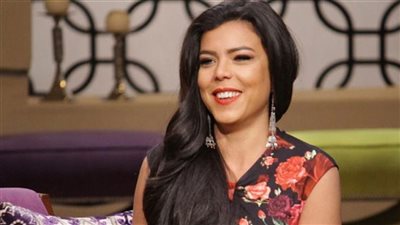 ناهد السباعي: غصب عني بروح لأطباء نفسيين وحاليا بتعالج بالقرآن (فيديو)