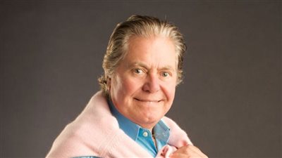 4 إعلانات أثارت الجدل خلال موسم رمضان 2023، أبرزها إعلان حسين فهمي