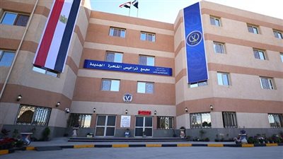 مواعيد عمل وحدات مرور القاهرة في شهر رمضان 2023