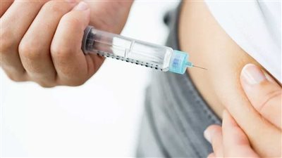 تحذير من تناول الكورتيزون والأنسولين لخفض الوزن: يسببان مضاعفات خطيرة