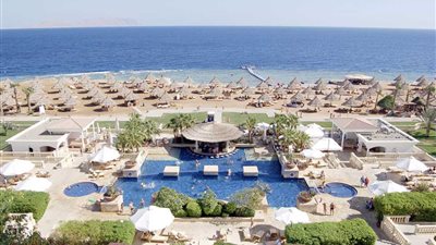 طلب مناقشة عامة في البرلمان بشأن تعزيز قدرات القطاع السياحي