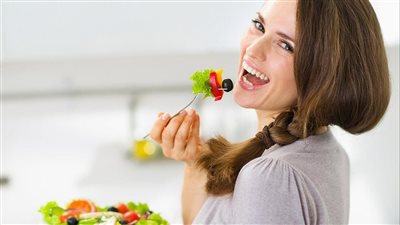 نصائح للاستمتاع بالطاقة والحيوية في نهار رمضان