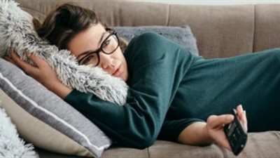 كيفية التغلب على الخمول بعد الإفطار في رمضان