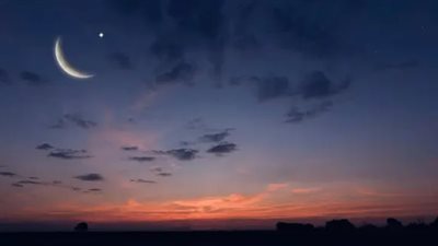 أبرز مظاهر الاحتفال باستطلاع هلال رمضان في العصر الفاطمي